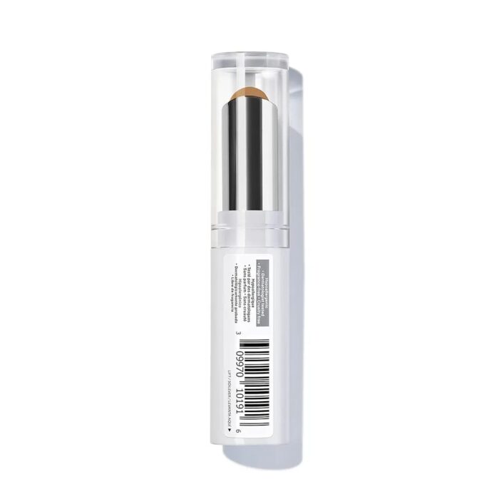 Almay Skin Perfecting Comfort Concealer - Image 6