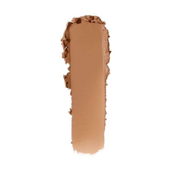 e.I.f Putty Bronzer-Tan Lines - Image 2
