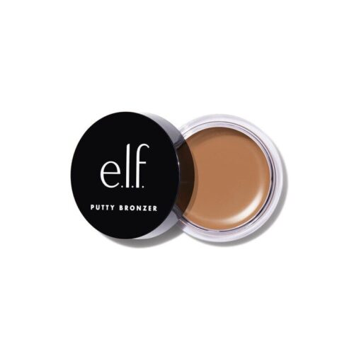 e.I.f Putty Bronzer-Tan Lines