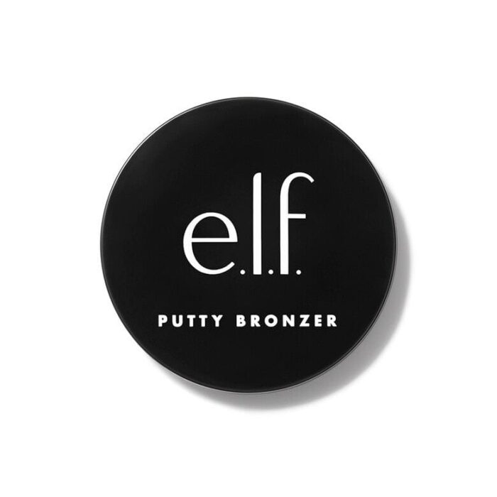 e.I.f Putty Bronzer-Tan Lines - Image 6