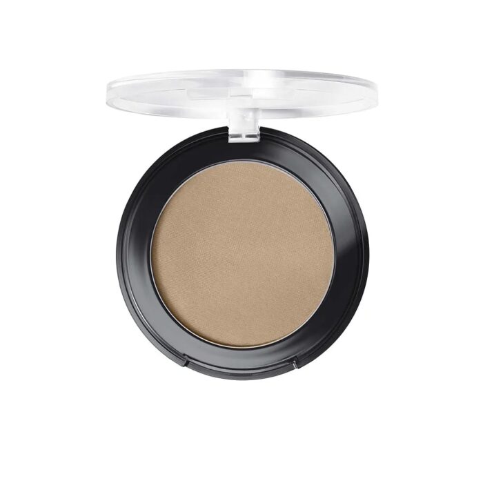 COVERGIRL Exhibitionist Velvet Mono Eye Shadow-Dig Deep