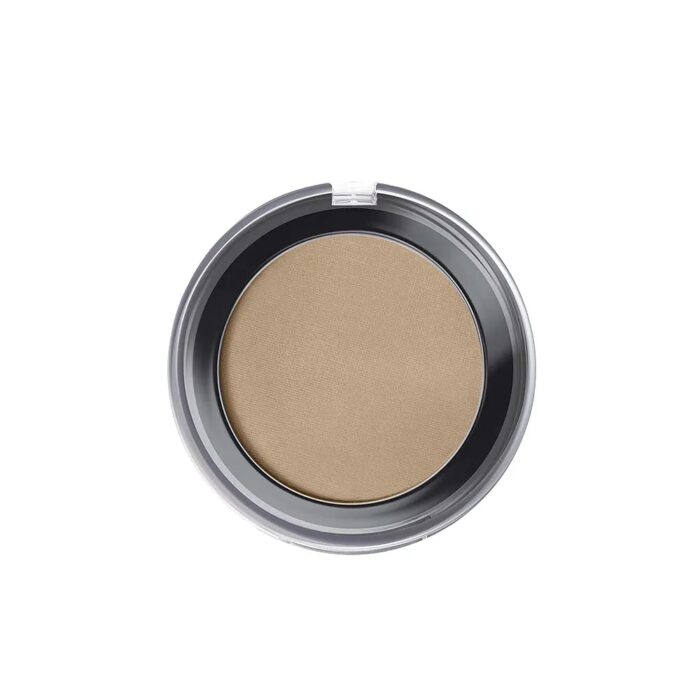 COVERGIRL Exhibitionist Velvet Mono Eye Shadow-Dig Deep - Image 2