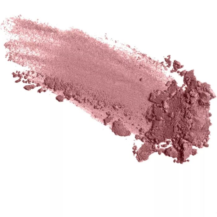 COVERGIRL Classic Color Blush- Iced Plum - Image 3