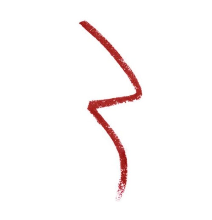CoverGirl Simply Ageless Lip Flip Liner(110 - Special Espresso) - Image 3