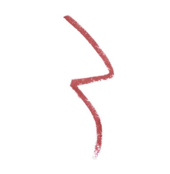 CoverGirl Simply Ageless Lip Flip Liner(150 - Elegant Nude) - Image 3