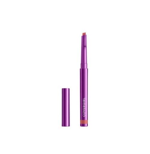 CoverGirl Simply Ageless Lip Flip Liner(150 - Elegant Nude)