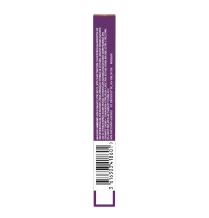 CoverGirl Simply Ageless Lip Flip Liner(150 - Elegant Nude) - Image 5