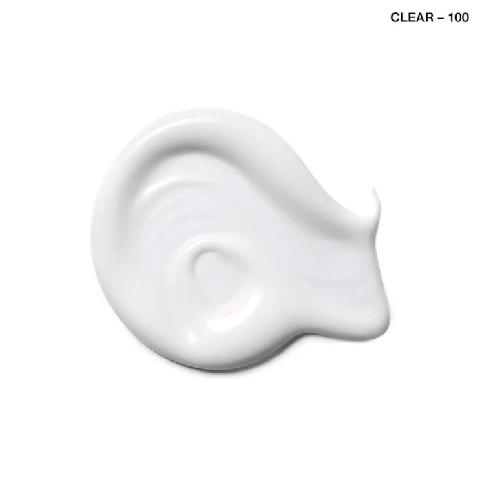 CoverGirl Outlast All Day Makeup wear Extender - Image 2