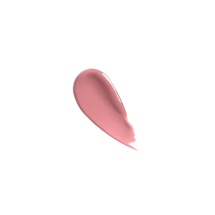 CoverGirl Outlast All day Custom Nudes Lip Color(900- Light Cool) - Image 2