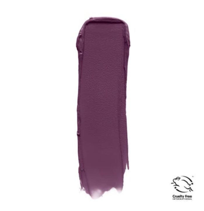 CoverGirl Outlast UltiMatte Liquid Lipstick(145 - Vino You Didn'T) - Image 2
