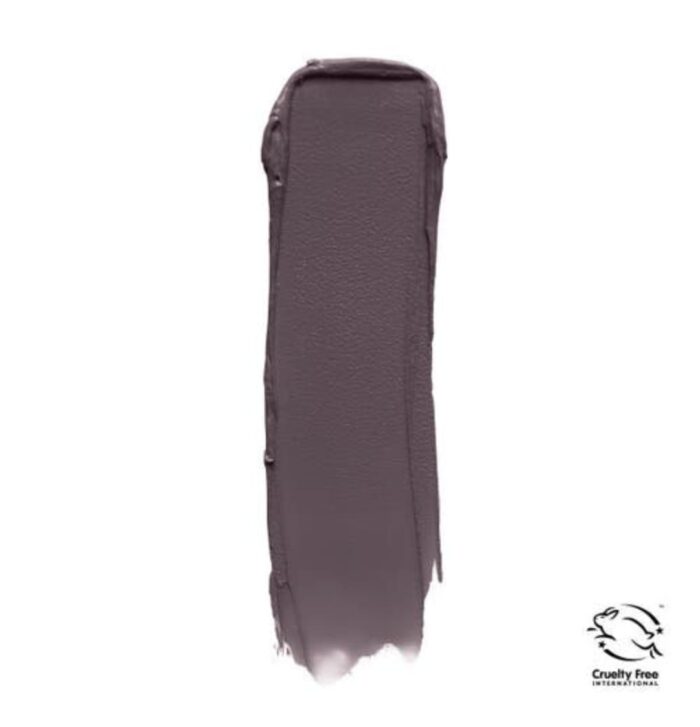CoverGirl Outlast UltiMatte Liquid Lipstick(155 - Noir & Forever) - Image 3