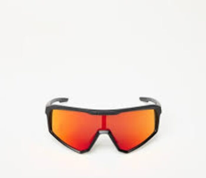 Weatherproof Vintage Sunglasses