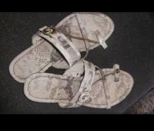 GBG Los Angles Sandals