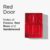 Red Door (0.33 fl. oz.)