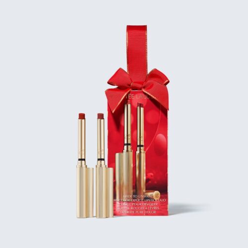 Estée Lauder 2-Pc. Pure Color Explicit Lipstick Set