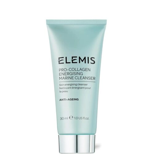 Elemis Pro-Collagen Energising Marine Cleanser 30ml