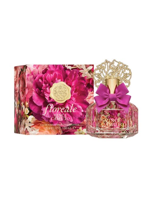 Floreale 3.4 oz Eau de Parfum Spray