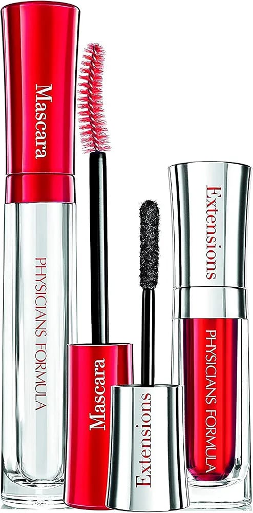 Eye Booster™️ Instant Lash Extension Kit