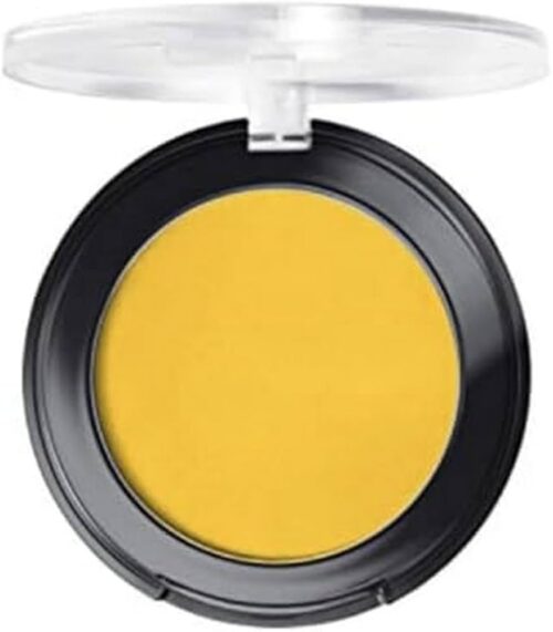 COVERGIRL Exhibitionist Velvet Mono Eye Shadow- Get After It