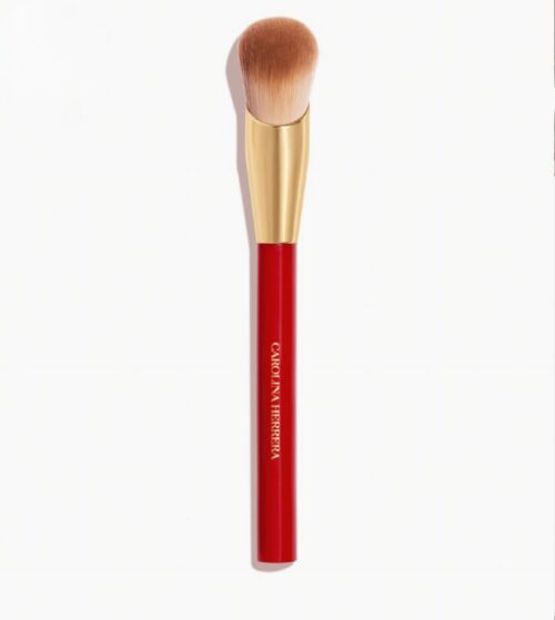 Carolina Herrera The Foundation Brush
