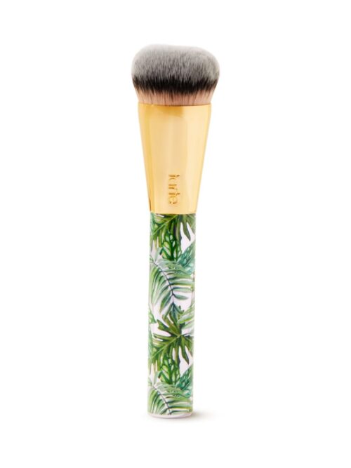Tarte foundcealer™️ brush