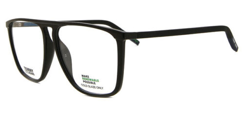 Tommy Hilfiger TJ 0031 glasses