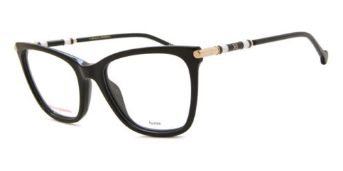 Carolina Herrera Women'n Fashion Glasses