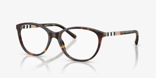 Burberry Eyeglasses