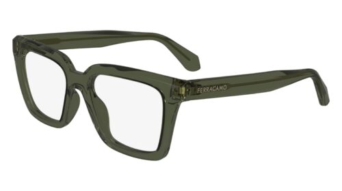 Salvatore Ferragamo SF2985 Eyeglasses