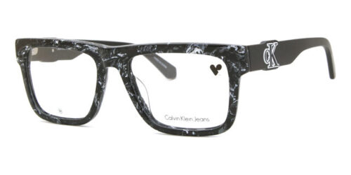 Calvin Klein Jeans CKJ23647 073