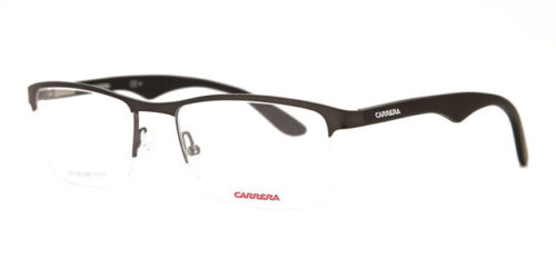 Carrera CA6623 XVD