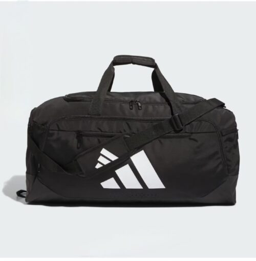 Adidas Defender Large Duffel Bag