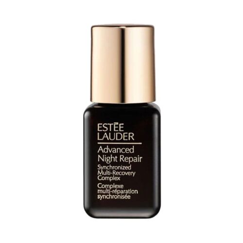 ESTEE LAUDER Advanced Night Repair Synchronized Multi-Recovery Complex Serum23 FL.OZ. 7 ml