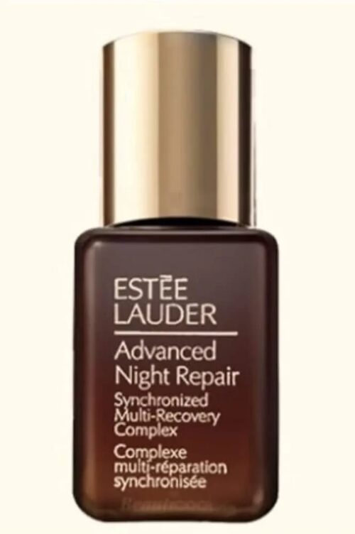 Advanced Night Repair Serum Synchronized Multi-Recovery Complex 15ML